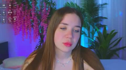 Snapshot of thea__lust chatting on 05/04/26, 07:04 im Grace turn up the sounds on your device... to hear my sweet moans online show from 05/04/26, 07:04