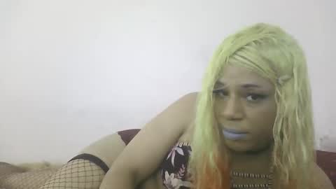thea_aphrodite_goddess online show from 05/17/26, 02:46
