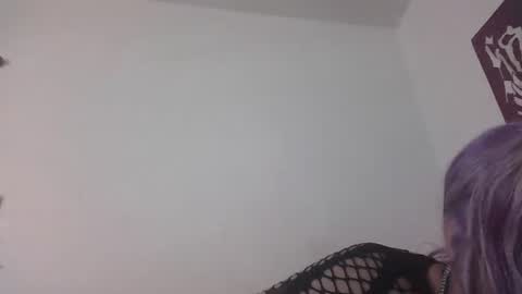 Snapshot of thea_aphrodite_goddess chatting on 06/16/26, 12:08 thea_aphrodite_goddess online show from 06/16/26, 12:08