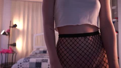 Emma online show from 10/09/25, 06:17