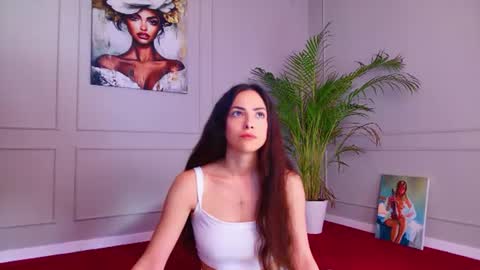 theaglowx online show from 06/22/26, 04:42