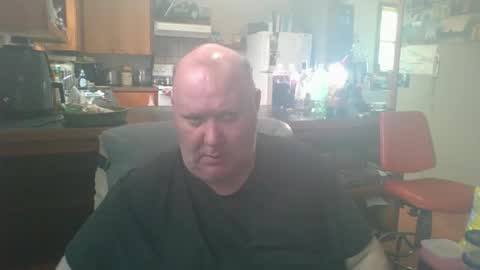 Snapshot of thealiensarecumming chatting on 06/07/26, 11:19 thealiensarecumming online show from 06/07/26, 11:19