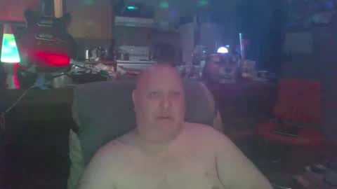 Snapshot of thealiensarecumming chatting on 06/09/26, 06:25 thealiensarecumming online show from 06/09/26, 06:25