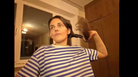 theanna510763 online show from 09/16/25, 08:10