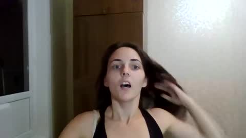 theanna510763 online show from 09/22/25, 08:00