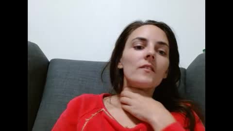 theanna510763 online show from 09/27/25, 06:02