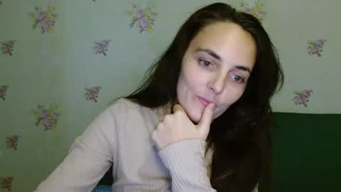 theanna510763 online show from 10/01/25, 08:04