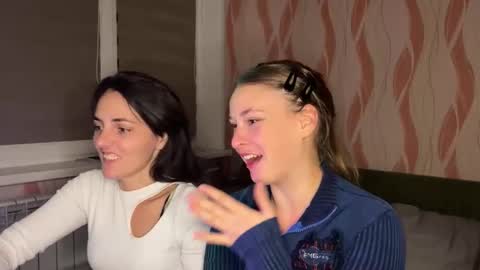 theanna510763 online show from 10/14/25, 07:14