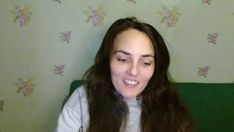 theanna510763 online show from 10/18/25, 07:14