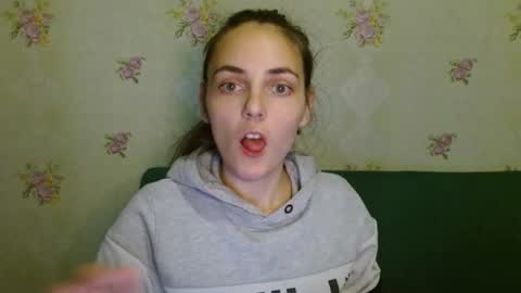 theanna510763 online show from 10/20/25, 07:14