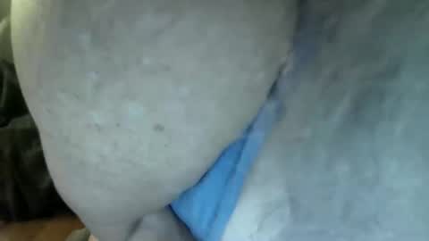 The Arctic Milf online show from 06/11/26, 07:50