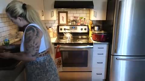theauroramae -  online show from 06/23/26, 07:01