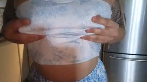 theauroramae -  online show from 06/24/26, 07:35