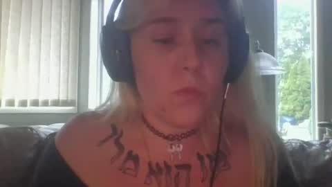 theauroramae -  online show from 06/29/26, 02:07