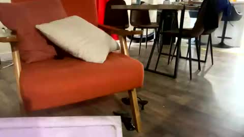 theauroravee online show from 09/14/25, 08:41