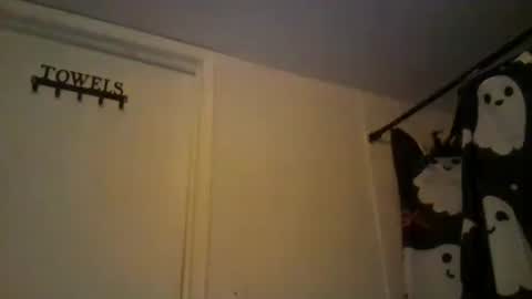 Snapshot of thebabybrii chatting on 09/14/25, 05:28 thebabybrii online show from 09/14/25, 05:28