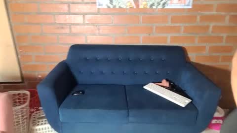 Snapshot of thebadwolf818 chatting on 09/23/25, 04:54 thebadwolf818 online show from 09/23/25, 04:54