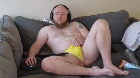 Snapshot of theballboy chatting on 03/03/26, 04:57 theballboy online show from 03/03/26, 04:57