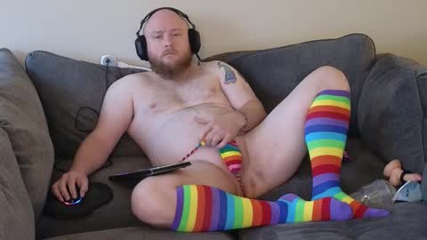 Snapshot of theballboy chatting on 03/12/26, 05:19 theballboy online show from 03/12/26, 05:19