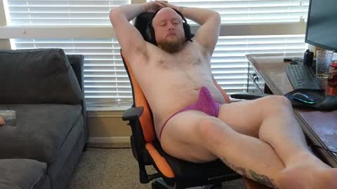 Snapshot of theballboy chatting on 03/27/26, 05:01 theballboy online show from 03/27/26, 05:01