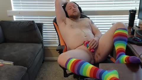 Snapshot of theballboy chatting on 03/28/26, 02:16 theballboy online show from 03/28/26, 02:16