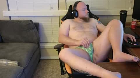 Snapshot of theballboy chatting on 03/30/26, 02:12 theballboy online show from 03/30/26, 02:12
