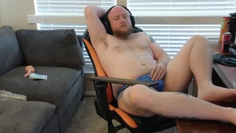 Snapshot of theballboy chatting on 03/31/26, 05:13 theballboy online show from 03/31/26, 05:13
