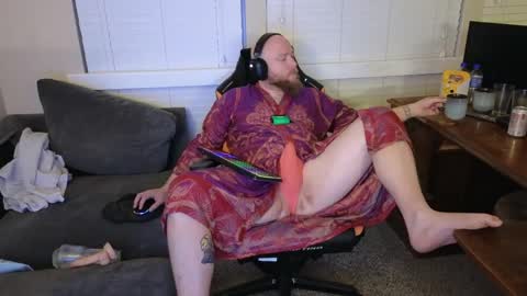 Snapshot of theballboy chatting on 04/23/26, 10:36 theballboy online show from 04/23/26, 10:36