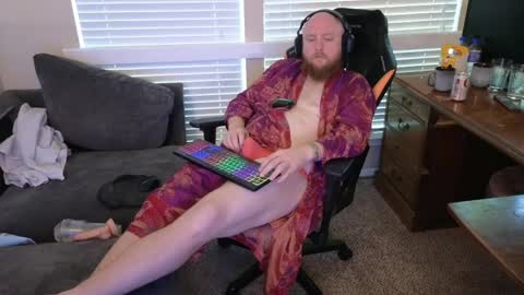 Snapshot of theballboy chatting on 04/23/26, 12:51 theballboy online show from 04/23/26, 12:51