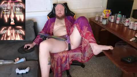 Snapshot of theballboy chatting on 04/25/26, 12:19 theballboy online show from 04/25/26, 12:19