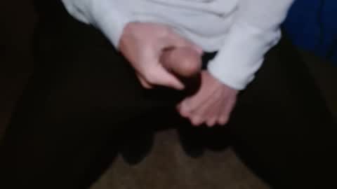 thebarbarian420 online show from 11/23/25, 07:08