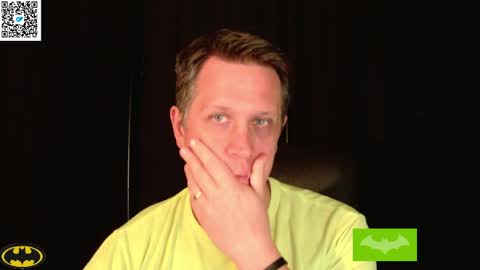 ISABELLA or MATT online show from 04/28/26, 02:10