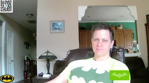 ISABELLA or MATT online show from 05/05/26, 12:57