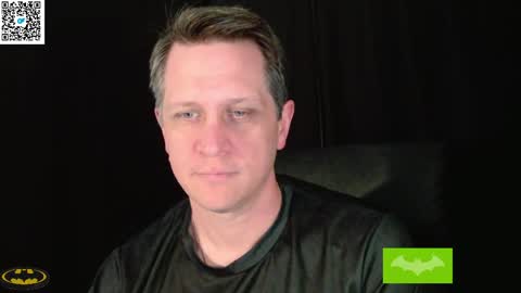 ISABELLA or MATT online show from 05/07/26, 04:01