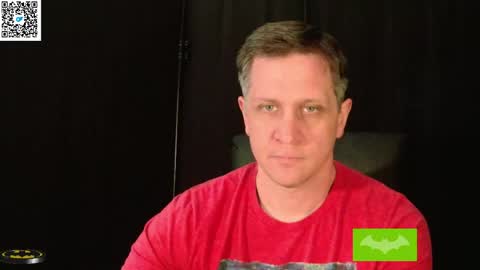 ISABELLA or MATT online show from 05/15/26, 04:03