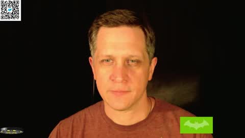 ISABELLA or MATT online show from 05/24/26, 06:13