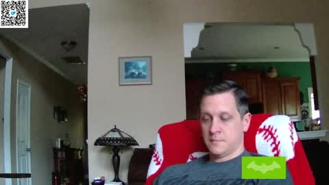 ISABELLA or MATT online show from 05/26/26, 12:01