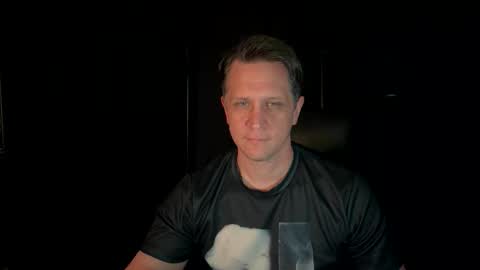 ISABELLA or MATT online show from 06/07/26, 09:18
