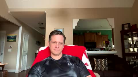 ISABELLA or MATT online show from 06/09/26, 01:56