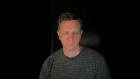 ISABELLA or MATT online show from 06/11/26, 03:32