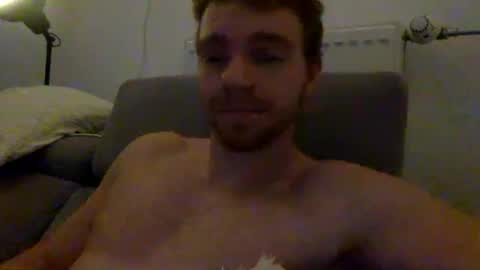 Snapshot of thebatguuy chatting on 12/01/24, 08:20 thebatguuy online show from 12/01/24, 08:20