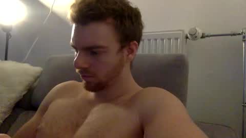 Snapshot of thebatguuy chatting on 12/07/24, 03:19 thebatguuy online show from 12/07/24, 03:19