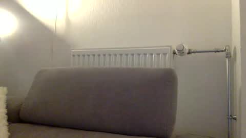 Snapshot of thebatguuy chatting on 12/08/24, 05:33 thebatguuy online show from 12/08/24, 05:33