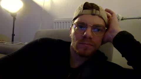 Snapshot of thebatguuy chatting on 12/12/24, 07:26 thebatguuy online show from 12/12/24, 07:26