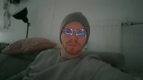 Snapshot of thebatguuy chatting on 01/19/25, 03:21 thebatguuy online show from 01/19/25, 03:21