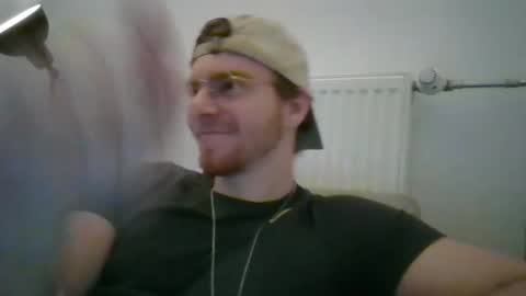 Snapshot of thebatguuy chatting on 01/25/25, 08:53 thebatguuy online show from 01/25/25, 08:53