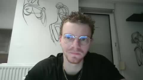 Snapshot of thebatguuy chatting on 01/31/25, 08:43 thebatguuy online show from 01/31/25, 08:43