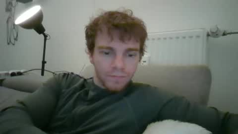 Snapshot of thebatguuy chatting on 03/09/25, 04:55 thebatguuy online show from 03/09/25, 04:55