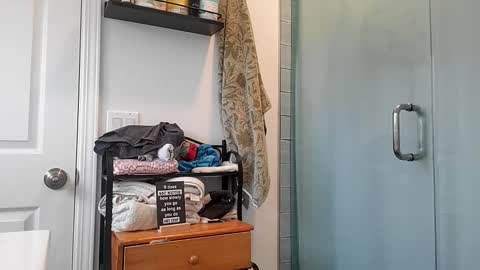 thebbc77 online show from 10/26/25, 05:08