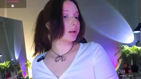 Lucy online show from 09/29/25, 12:43